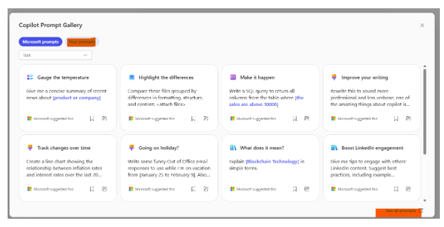 Screenshot 2025-12-09 220341
